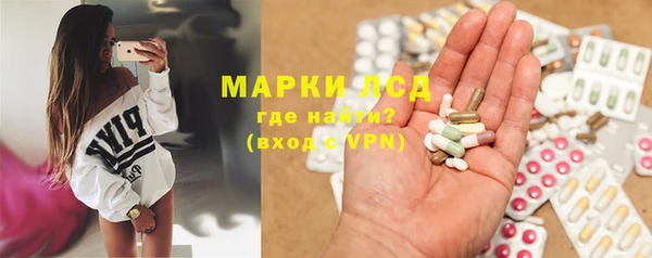 дмт Новозыбков
