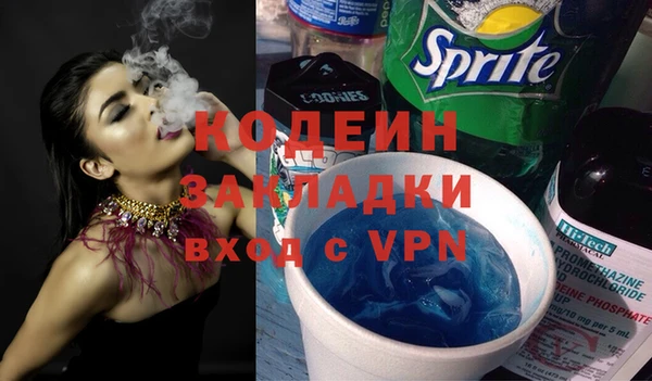 прущие грибы Наволоки