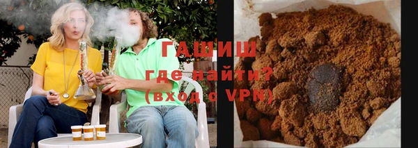 дмт Новозыбков