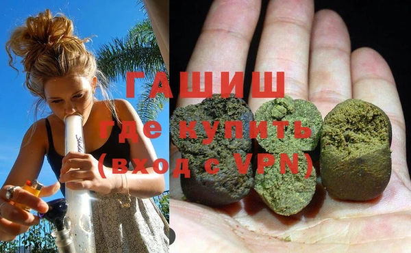 дмт Новозыбков